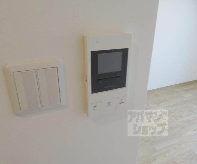 【ｔｕｒｉｅｔ】間取