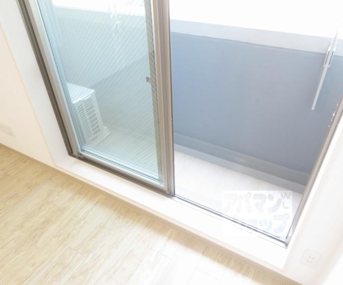 【ｔｕｒｉｅｔ】間取