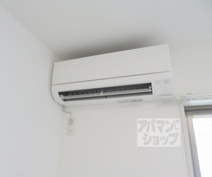 【ｔｕｒｉｅｔ】間取