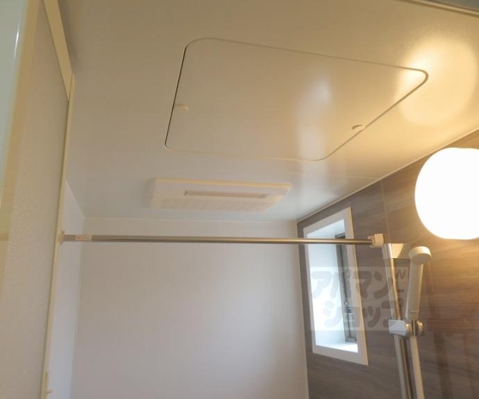 【ｔｕｒｉｅｔ】間取