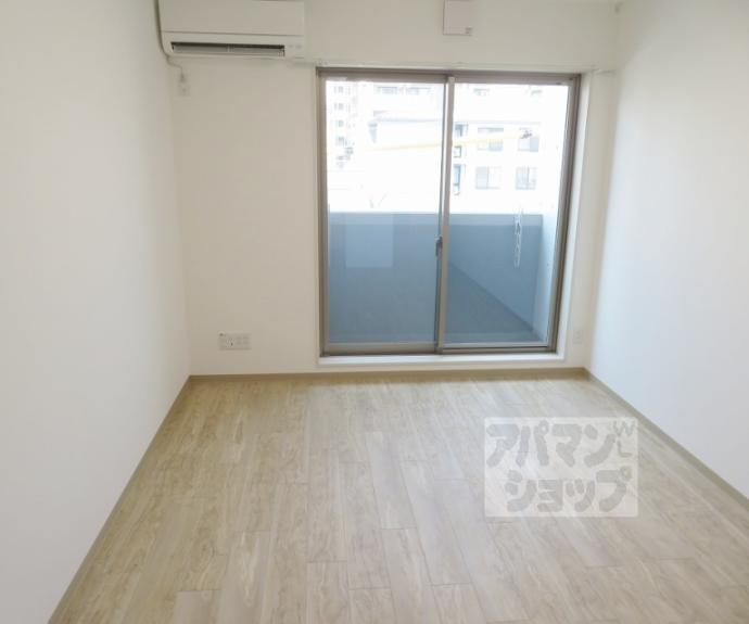 【ｔｕｒｉｅｔ】間取