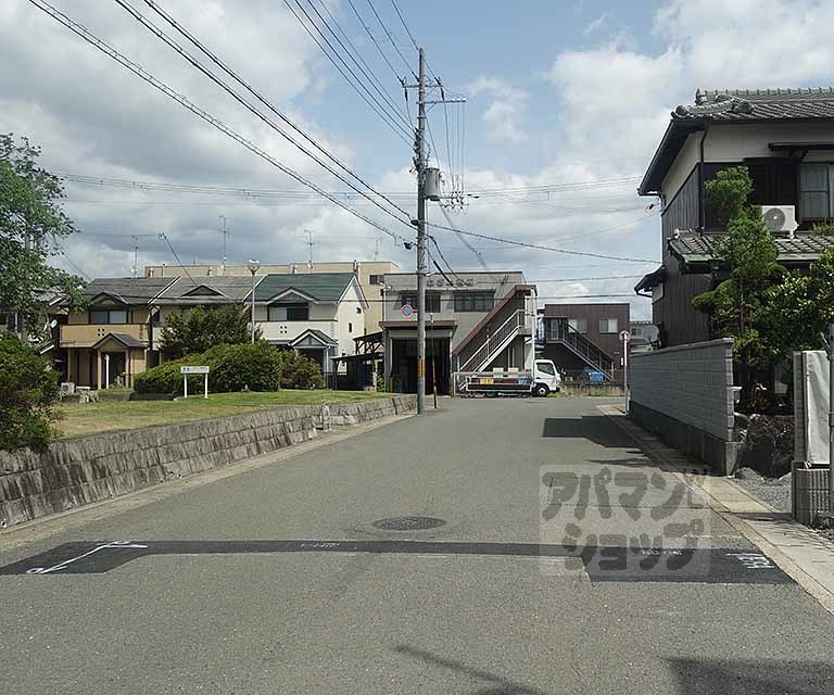 ミル　ソレアード