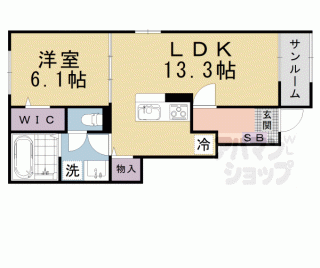 【ＨＯＫＵＬＥ’Ａ】