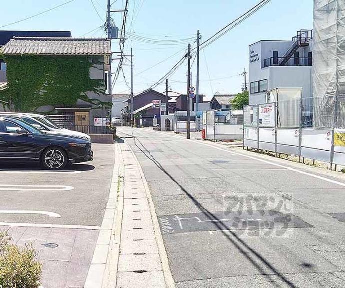 【ＨＯＫＵＬＥ’Ａ】間取
