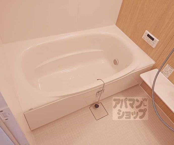 【Ｐｌｕｍ　Ｏｗｌ　Ⅱ】間取