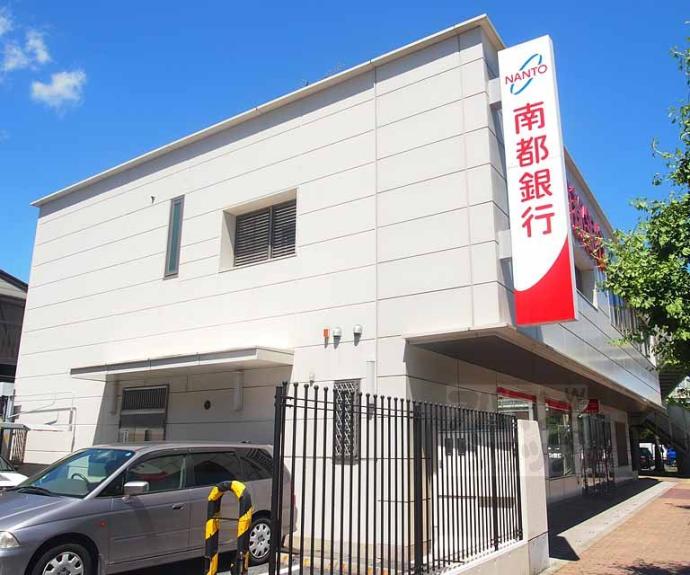【田和良荘】間取