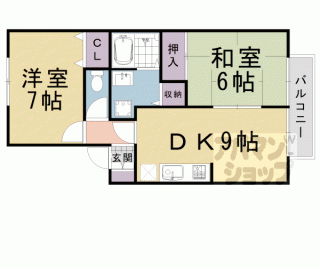 【フォンテーヌ塩田】