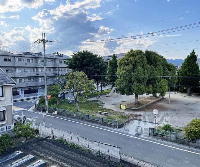 【ブラザー安田】間取