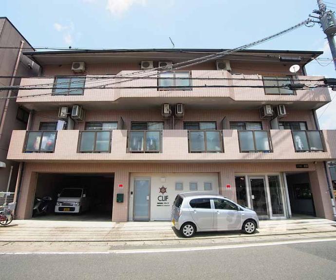 【ブラザー河田】間取