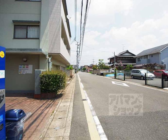 【ブラザー河田】間取