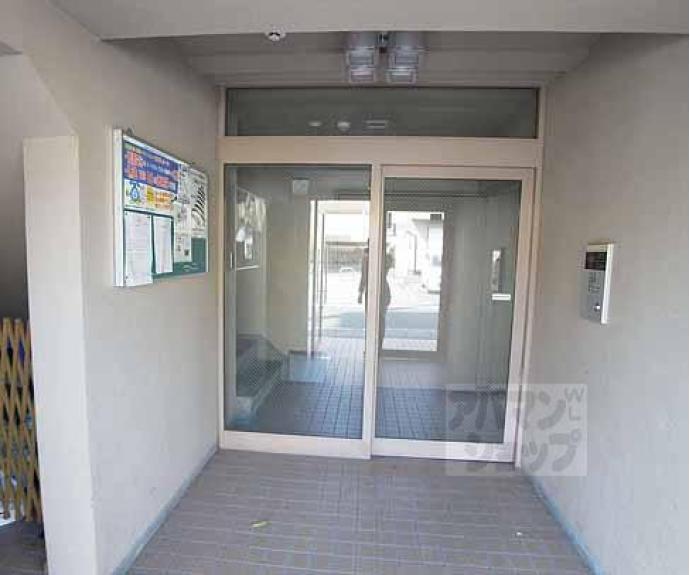 【ブリンダルダイキ】間取