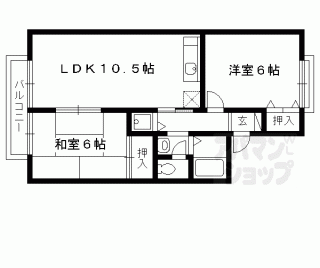 【プチ・ウエスト】