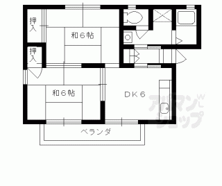 【プルミエール徳田】