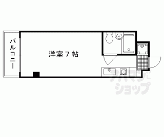 【ベスト・サークル】