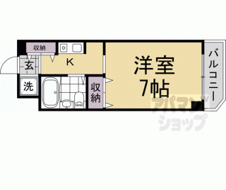 【ベスト・サークル】