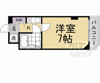 【ベスト・サークル】