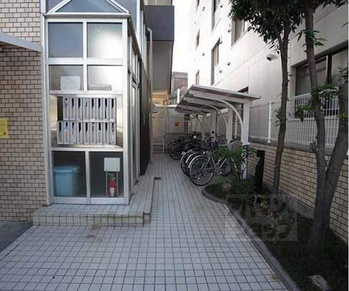 【ベスト・サークル】間取