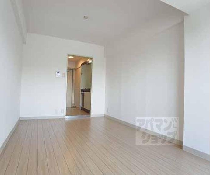 【ベスト・サークル】間取