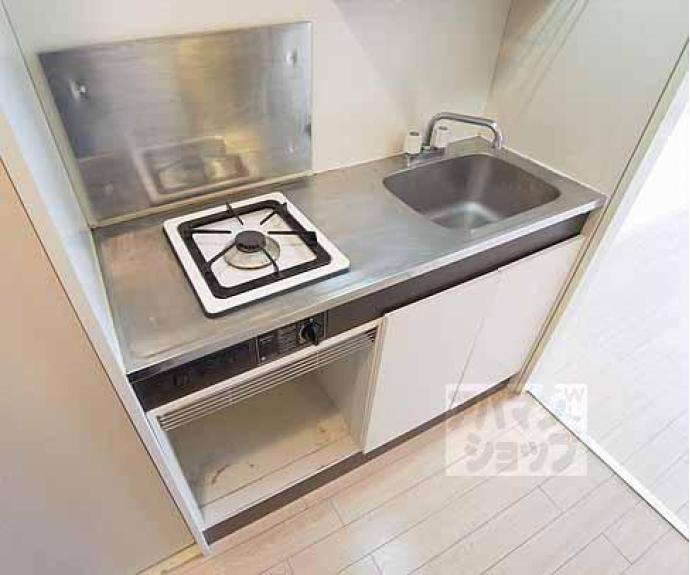 【ベスト・サークル】間取