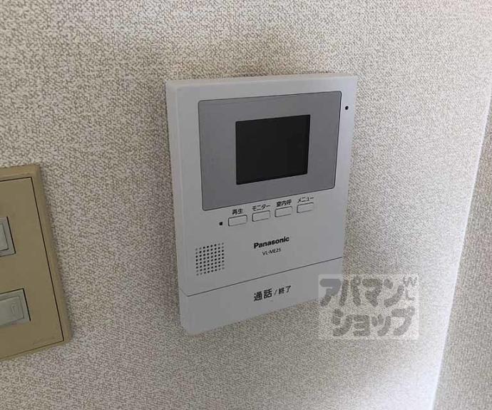 【ベスト・サークル】間取