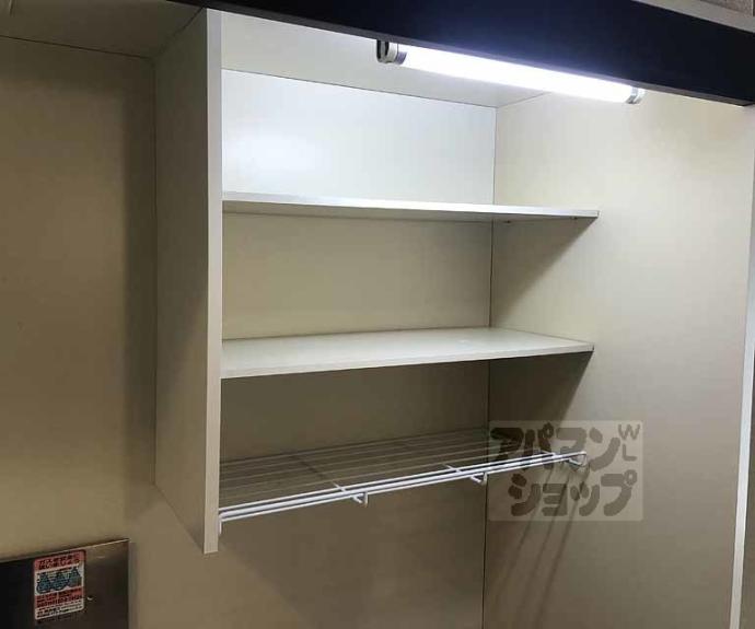 【ベスト・サークル】間取