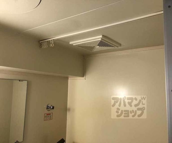 【ベスト・サークル】間取