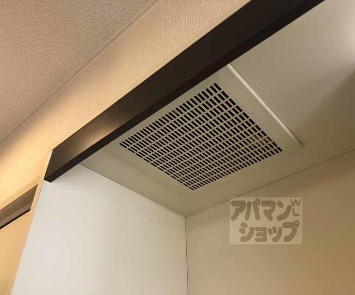 【ベスト・サークル】間取