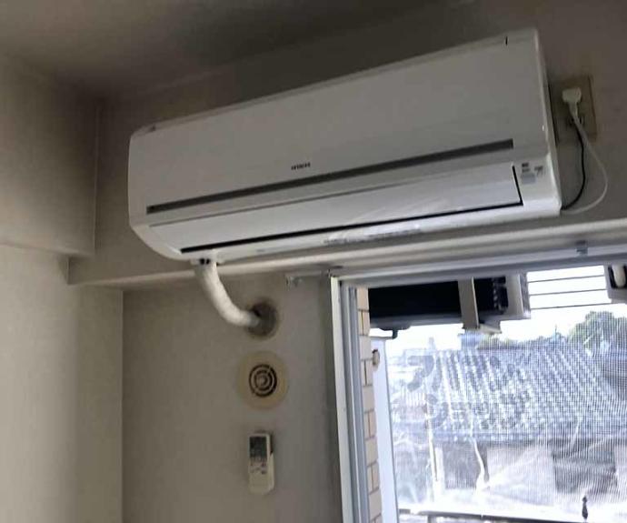 【ベスト・サークル】間取