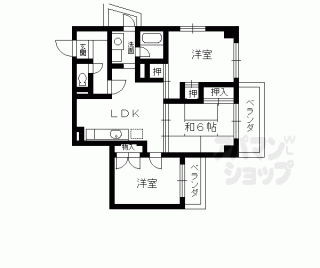 【Ｗｅｓｔ　Ｈｉｌｌ　ＴＡＫＡＴＳＵＫＡⅡ】
