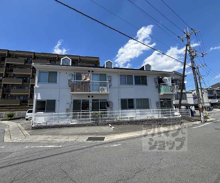 マリートモーリエ