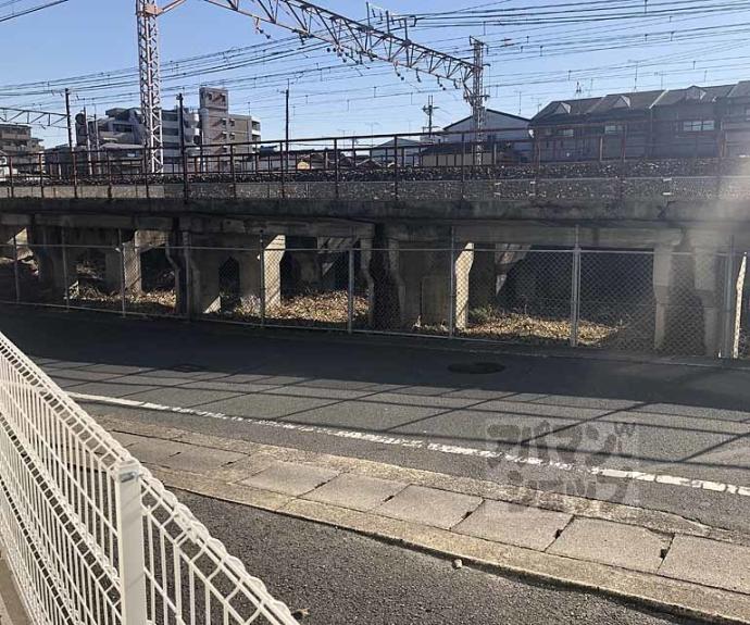 【マリートモーリエ】間取