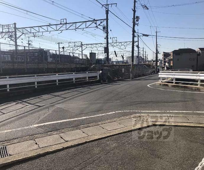 【マリートモーリエ】間取