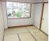 【マンション桂風】室内