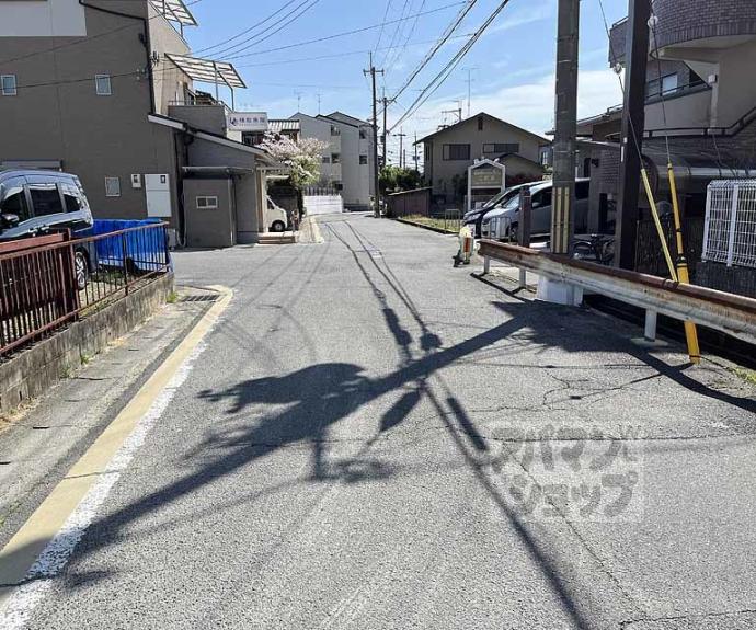 【マンション山口】間取