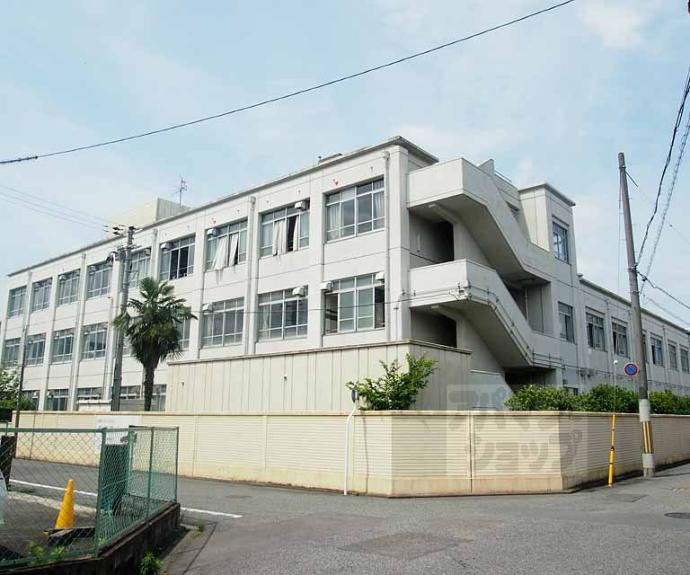 【ＳＴビル】間取