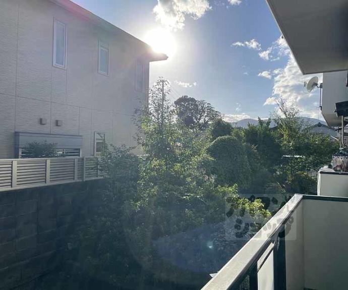 【ミネアポリス】間取