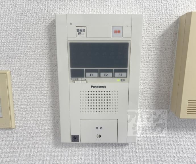 【めぞんOSM】間取
