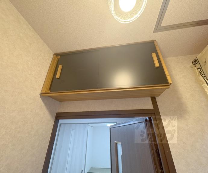 【元山ビル】間取