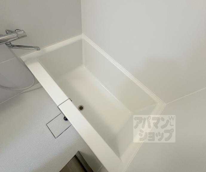 【元山ビル】間取