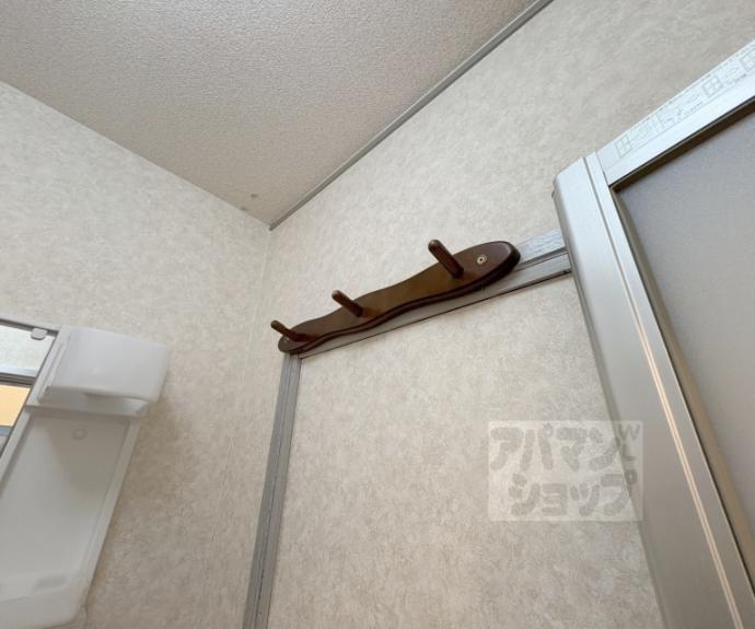 【元山ビル】間取