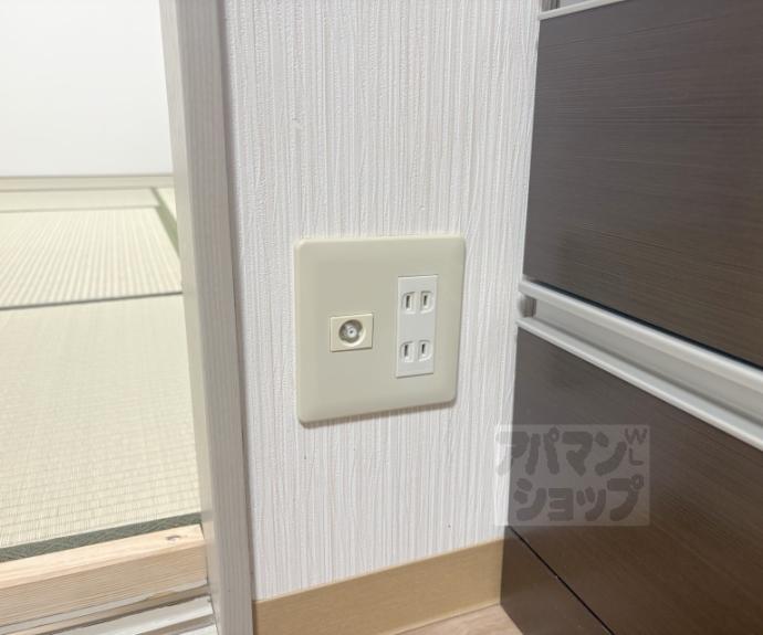 【元山ビル】間取