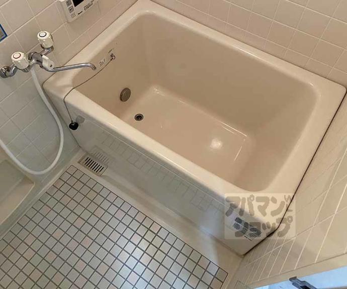 【セント一香】間取