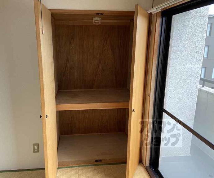 【セント一香】間取