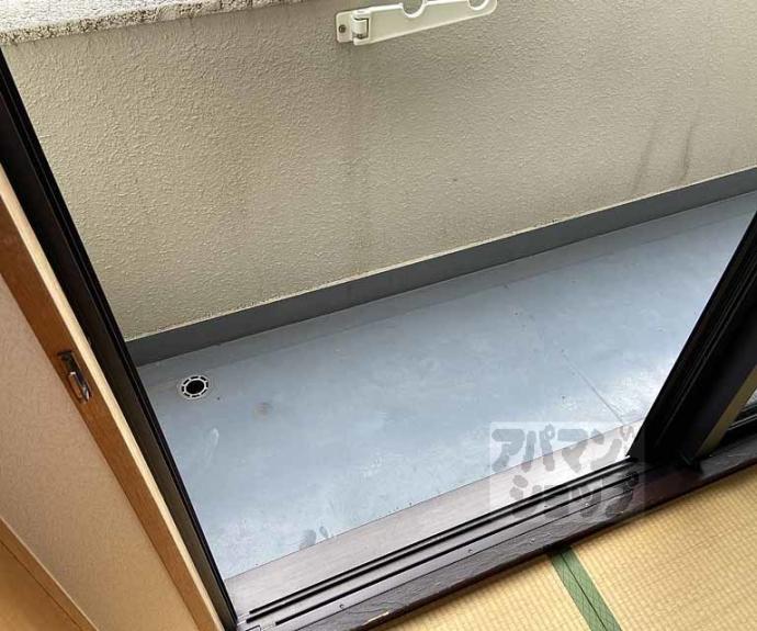 【セント一香】間取