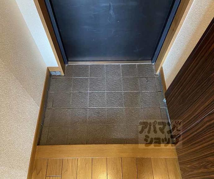 【セント一香】間取