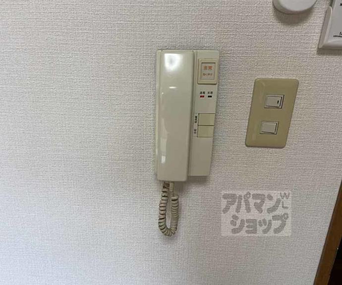 【セント一香】間取