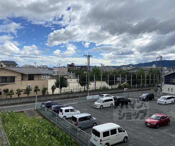 【セント一香】間取