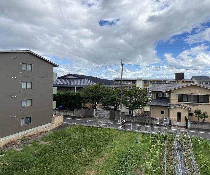 【セント一香】間取