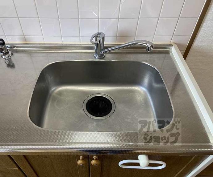 【セント一香】間取