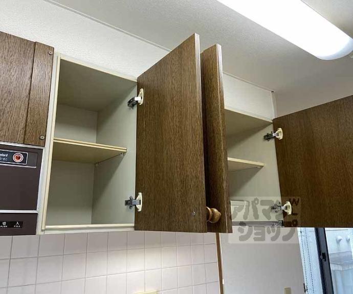 【セント一香】間取